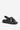  Sandals model 214728 Step in style 