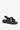  Sandals model 214728 Step in style 