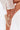  Sandals model 214729 Step in style 