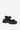  Sandals model 214745 Step in style 