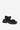  Sandals model 214745 Step in style 