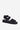  Sandals model 214747 Step in style 