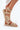  Sandals model 214750 Step in style 