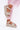 Sandals model 214995 Step in style 