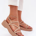  beige 2