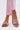  Sandals model 215151 Step in style 
