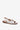  Sandals model 215155 Step in style 