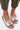  Sandals model 215155 Step in style 