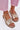  Sandals model 215158 Step in style 