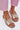  Sandals model 215158 Step in style 