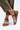  Sandals model 215335 Step in style 