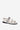  Sandals model 215337 Step in style 