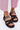  Sandals model 215338 Step in style 