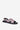  Sandals model 215345 Step in style 