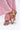  Sandals model 215349 Step in style 