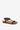  Sandals model 215352 Step in style 