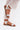  Sandals model 215645 Step in style 