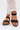  Sandals model 215649 Step in style 