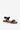  Sandals model 215649 Step in style 