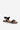  Sandals model 215649 Step in style 
