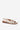  Sandals model 215706 Step in style 