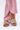  Sandals model 215706 Step in style 