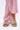  Sandals model 215707 Step in style 