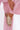  Sandals model 215707 Step in style 
