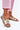  Sandals model 215711 Step in style 