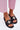  Sandals model 215712 Step in style 