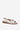  Sandals model 215716 Step in style 
