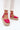  Sandals model 216028 Step in style 