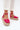  Sandals model 216028 Step in style 