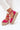  Sandals model 216028 Step in style 