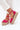  Sandals model 216028 Step in style 