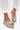  Sandals model 216029 Step in style 
