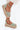  Sandals model 216029 Step in style 