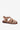  Sandals model 224478 Step in style 