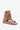  Sandals model 224483 Step in style 