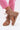  Sandals model 224483 Step in style 