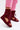  Sandals model 224484 Step in style 