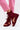  Sandals model 224484 Step in style 