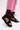  Sandals model 224485 Step in style 