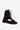  Sandals model 224485 Step in style 