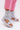  Sandals model 224486 Step in style 