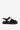  Sandals model 224488 Step in style 
