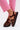  Sandals model 224489 Step in style 