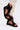  Sandals model 224492 Step in style 