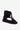  Sandals model 224492 Step in style 