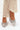  Sandals model 224498 Step in style 